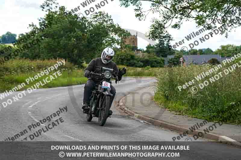 Vintage motorcycle club;eventdigitalimages;no limits trackdays;peter wileman photography;vintage motocycles;vmcc banbury run photographs